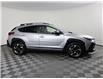 2024 Subaru Crosstrek Limited (Stk: 25J170A) in Calgary - Image 4 of 22