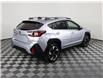 2024 Subaru Crosstrek Limited (Stk: 25J170A) in Calgary - Image 6 of 22