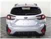 2024 Subaru Crosstrek Limited (Stk: 25J170A) in Calgary - Image 7 of 22