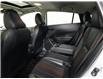 2024 Subaru Crosstrek Limited (Stk: 25J170A) in Calgary - Image 11 of 22