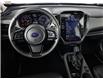 2024 Subaru Crosstrek Limited (Stk: 25J170A) in Calgary - Image 13 of 22
