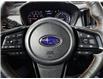 2024 Subaru Crosstrek Limited (Stk: 25J170A) in Calgary - Image 18 of 22