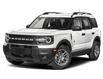 2025 Ford Bronco Sport Big Bend (Stk: 25657) in Smiths Falls - Image 1 of 1