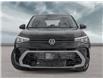 2026 Volkswagen Taos Highline (Stk: CVW1082) in Cambridge - Image 2 of 10