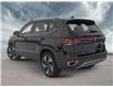 2026 Volkswagen Taos Highline (Stk: CVW1082) in Cambridge - Image 4 of 10