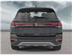 2026 Volkswagen Taos Highline (Stk: CVW1082) in Cambridge - Image 5 of 10