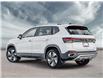 2026 Volkswagen Taos Highline (Stk: CVW1080) in Cambridge - Image 4 of 8