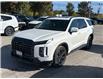 2024 Hyundai Palisade Urban 7 Passenger (Stk: 261569A) in Aurora - Image 4 of 15