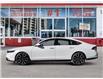 2025 Honda Accord Hybrid Touring (Stk: 380490) in Ottawa - Image 3 of 23