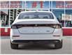 2025 Honda Accord Hybrid Touring (Stk: 380490) in Ottawa - Image 5 of 23