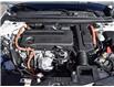 2025 Honda Accord Hybrid Touring (Stk: 380490) in Ottawa - Image 6 of 23