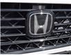 2025 Honda Accord Hybrid Touring (Stk: 380490) in Ottawa - Image 9 of 23