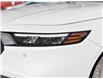 2025 Honda Accord Hybrid Touring (Stk: 380490) in Ottawa - Image 10 of 23