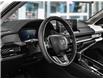 2025 Honda Accord Hybrid Touring (Stk: 380490) in Ottawa - Image 12 of 23