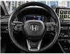 2025 Honda Accord Hybrid Touring (Stk: 380490) in Ottawa - Image 13 of 23