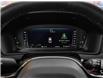 2025 Honda Accord Hybrid Touring (Stk: 380490) in Ottawa - Image 14 of 23
