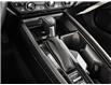 2025 Honda Accord Hybrid Touring (Stk: 380490) in Ottawa - Image 17 of 23