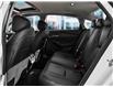 2025 Honda Accord Hybrid Touring (Stk: 380490) in Ottawa - Image 21 of 23