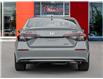 2026 Honda Civic Hybrid Sport Touring (Stk: 6960) in Ottawa - Image 5 of 11
