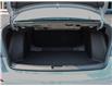 2026 Honda Civic Hybrid Sport Touring (Stk: 6960) in Ottawa - Image 7 of 11