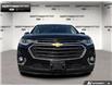 2018 Chevrolet Traverse LT (Stk: P11671A) in Brantford - Image 2 of 21