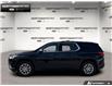 2018 Chevrolet Traverse LT (Stk: P11671A) in Brantford - Image 3 of 21