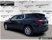 2018 Chevrolet Traverse LT (Stk: P11671A) in Brantford - Image 4 of 21
