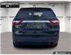 2018 Chevrolet Traverse LT (Stk: P11671A) in Brantford - Image 5 of 21