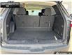 2018 Chevrolet Traverse LT (Stk: P11671A) in Brantford - Image 10 of 21
