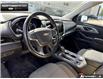 2018 Chevrolet Traverse LT (Stk: P11671A) in Brantford - Image 11 of 21