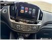 2018 Chevrolet Traverse LT (Stk: P11671A) in Brantford - Image 17 of 21