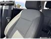 2018 Chevrolet Traverse LT (Stk: P11671A) in Brantford - Image 18 of 21