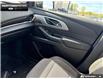 2018 Chevrolet Traverse LT (Stk: P11671A) in Brantford - Image 21 of 21