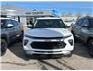2026 Chevrolet TrailBlazer LT (Stk: CT019) in High River - Image 2 of 6
