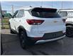 2026 Chevrolet TrailBlazer LT (Stk: CT019) in High River - Image 5 of 6