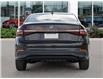 2026 Volkswagen Jetta Trendline (Stk: 26-002) in Georgetown - Image 5 of 20