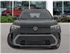 2026 Volkswagen Taos Trendline (Stk: 26-018) in Georgetown - Image 2 of 23