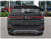2026 Volkswagen Taos Trendline (Stk: 26-018) in Georgetown - Image 5 of 23