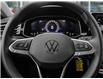 2026 Volkswagen Jetta Trendline (Stk: 26-016) in Georgetown - Image 12 of 22