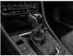 2026 Volkswagen Jetta Trendline (Stk: 26-016) in Georgetown - Image 16 of 22