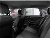 2026 Volkswagen Jetta Trendline (Stk: 26-016) in Georgetown - Image 20 of 22