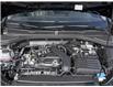 2026 Volkswagen Jetta Trendline (Stk: 26-014) in Georgetown - Image 6 of 20