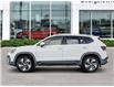 2026 Volkswagen Taos Highline (Stk: 26-022) in Georgetown - Image 3 of 8