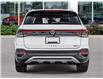 2026 Volkswagen Taos Highline (Stk: 26-022) in Georgetown - Image 5 of 8