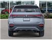 2026 Volkswagen Taos Trendline (Stk: 26-026) in Georgetown - Image 5 of 20 2026 Volkswagen Taos Trendline (Stk: 26-026) in Georgetown - Image 5 of 20