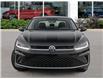 2026 Volkswagen Jetta Comfortline (Stk: 26-029) in Georgetown - Image 2 of 23