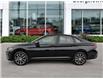 2026 Volkswagen Jetta Comfortline (Stk: 26-029) in Georgetown - Image 3 of 23