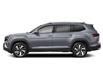 2024 Volkswagen Atlas 2.0 TSI Highline (Stk: 25AT8286A) in Cranbrook - Image 2 of 12