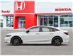 2026 Honda Civic Hybrid Sport (Stk: T003713) in Saint John - Image 3 of 21
