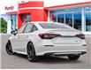 2026 Honda Civic Hybrid Sport (Stk: T003713) in Saint John - Image 4 of 21